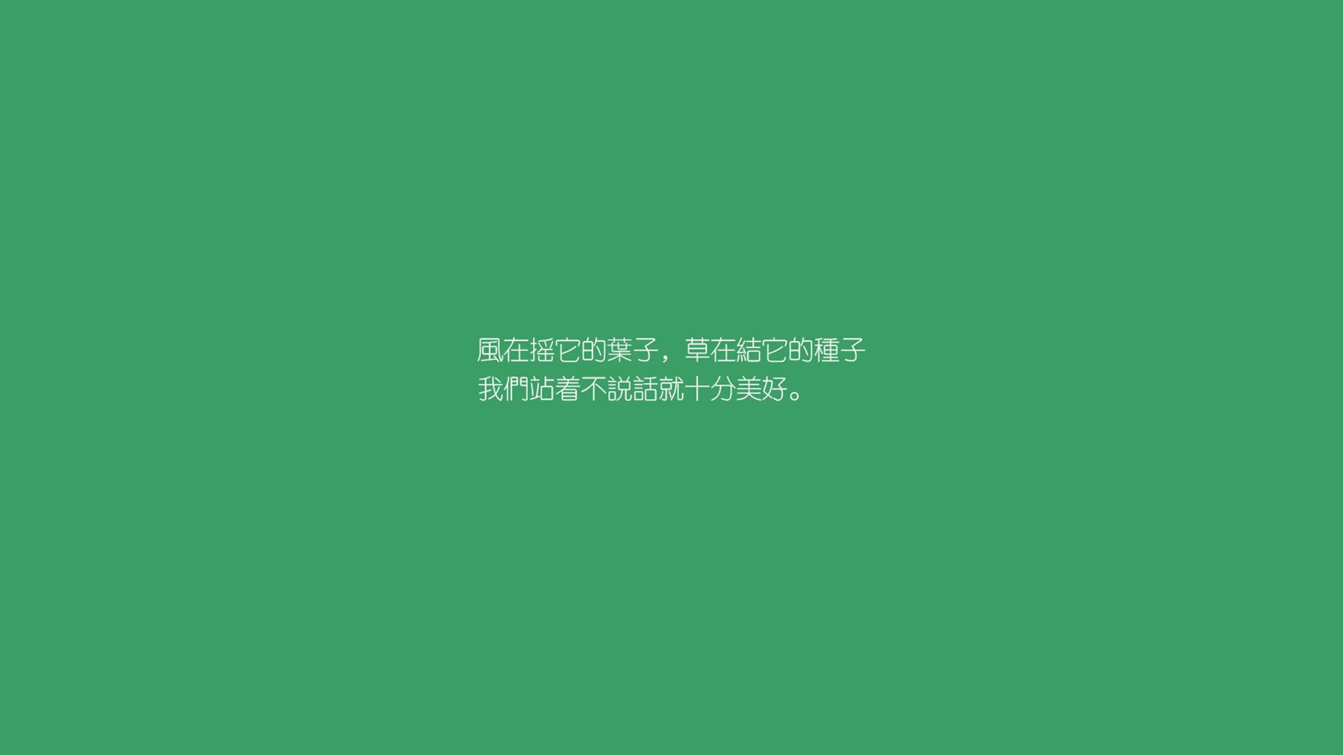 高考志愿填报指南江西电子书(江西高考志愿书电子版2021)