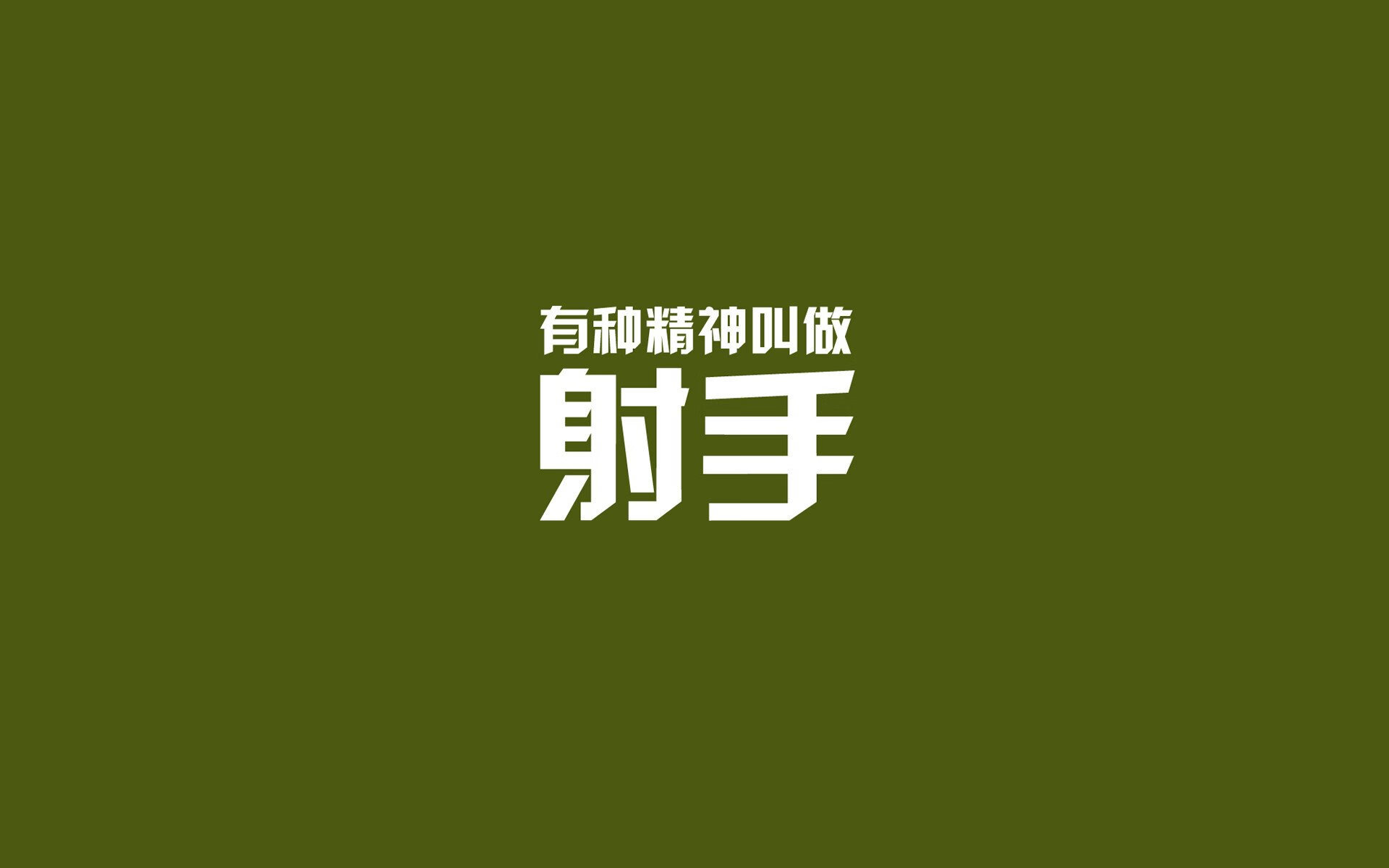 江西省彭泽县高考分数线(彭泽一中2021高考分数)