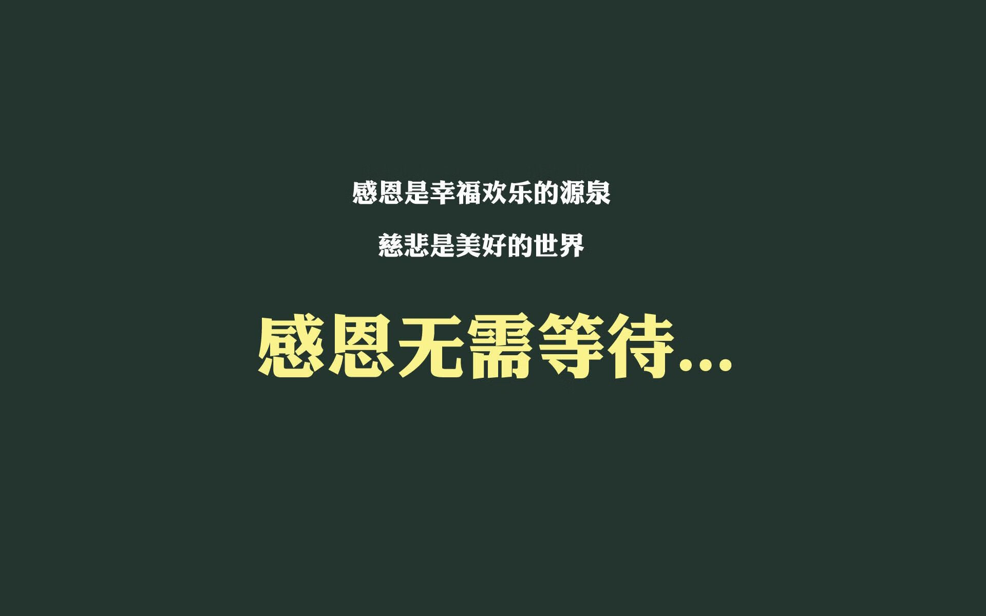 广东高考志愿填报时间(广东高考志愿填报时间2023)